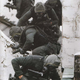 Illustration for article titled Operation Nimrod: Az SAS bemutatkozik a világnak